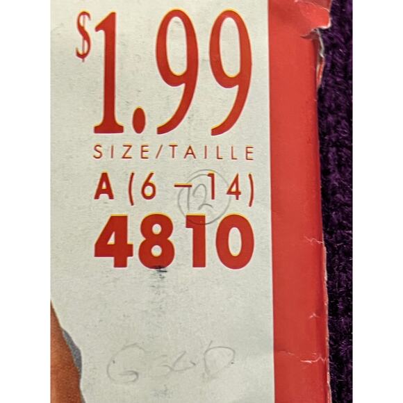 Butterick Sewing pattern 4810 button down shirt shorts size 6-12 - Picture 2 of 5